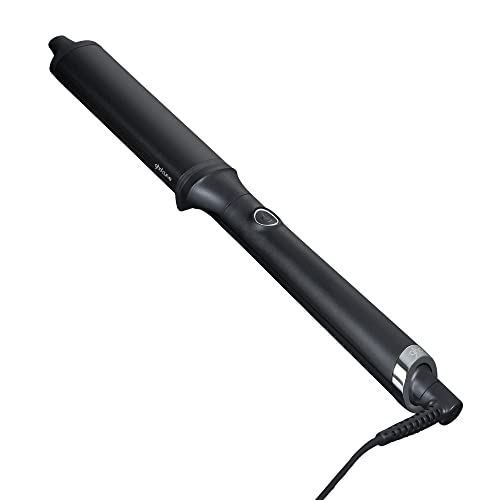 Professional Hair Curling Irons & Wands Q79500