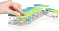 Extra Large 7 Day AM/PM Pill Organizer X4121