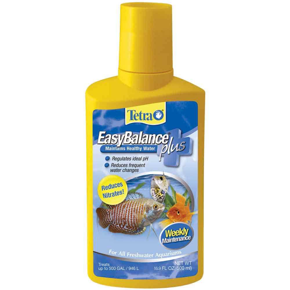 EasyBalance Plus N2290