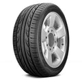 All Season 215/45ZR18 89W Passenger Tire D918