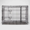 Collapsible Dog Crate U533517