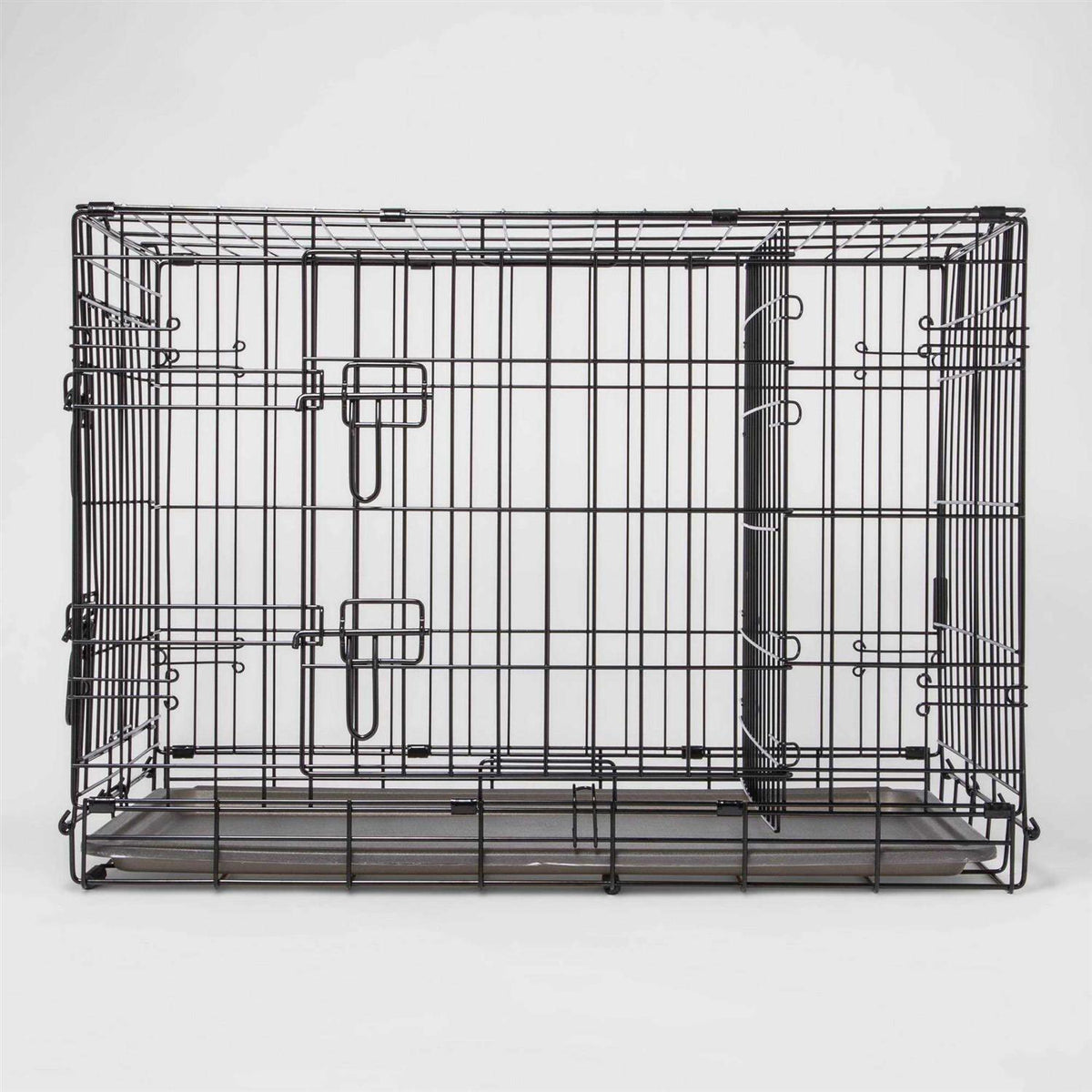 Collapsible Dog Crate U533517