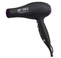 1600 W Ionic Handheld Hair Dryer V954