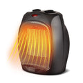 Ceramic 1500W Portable Space Heater B2315