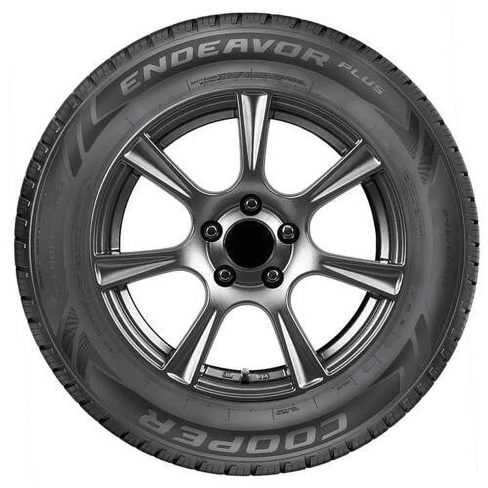 235/55R20 102H BSW Tires Y87256
