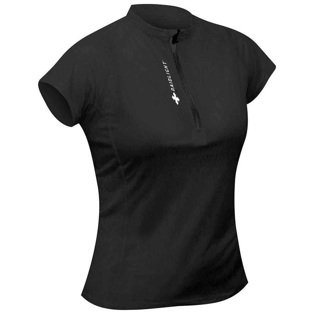 Running Vest H306683