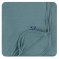 Stroller Blanket Q390671