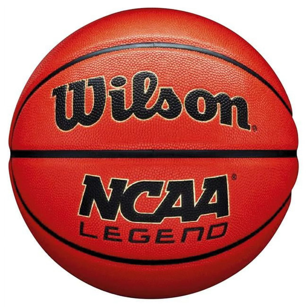 29.5 in. Official Basketball Z6475