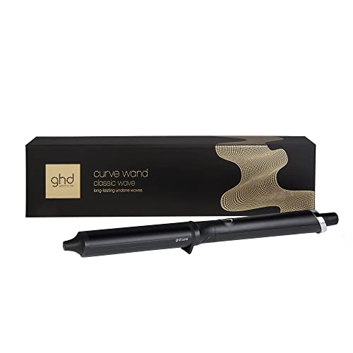 Professional Hair Curling Irons & Wands Q79500