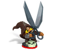 Skylanders Trap Team Trap Master Character Pack Q240872