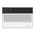 12,000 BTU Smart Wi-Fi Room Air Conditioner D509
