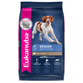 Senior Dry Dog Food A30922
