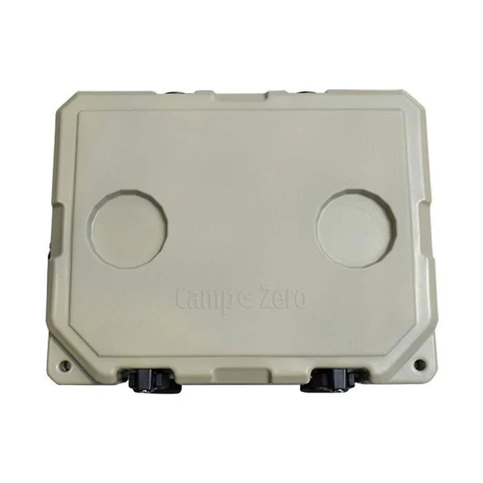 16L Cooler P50911