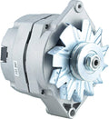 63 Amp Alternator Q69668