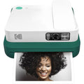 Instant Print Digital Camera H20430