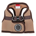 Soft B Vest A552180