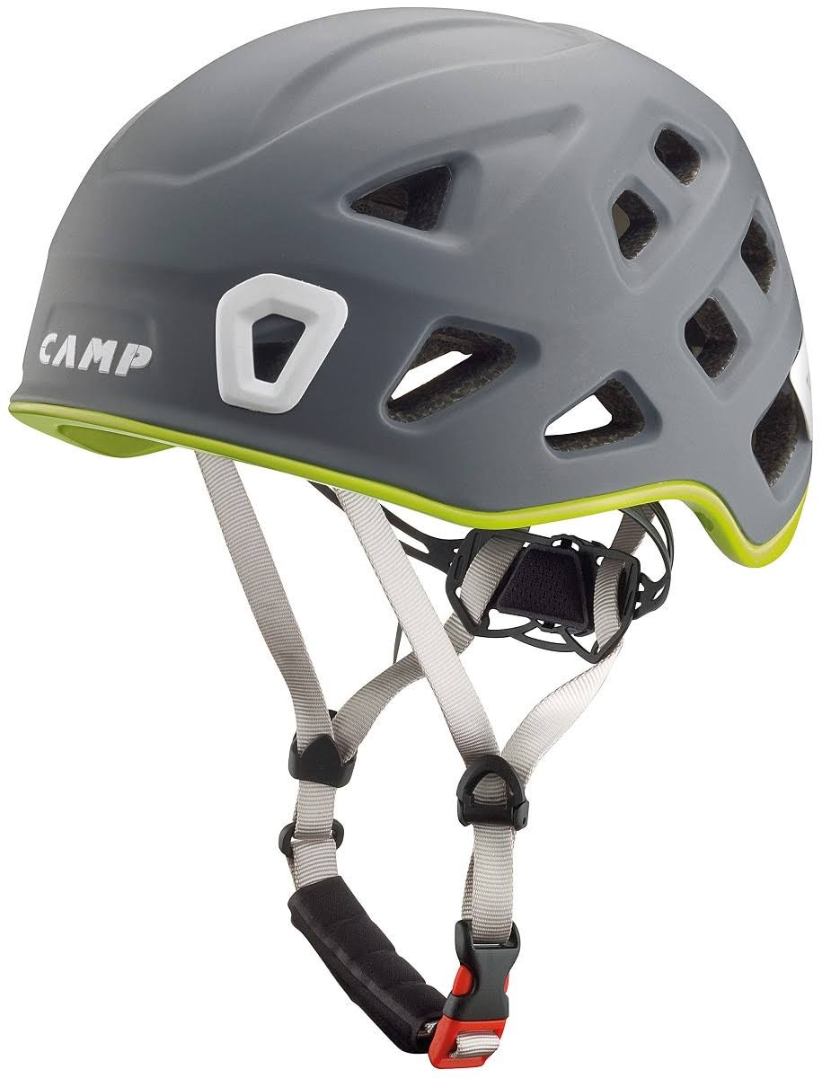 White Helmet X936