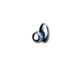 Grooved Knob and Bezel S75152