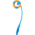 RingChaser S4463