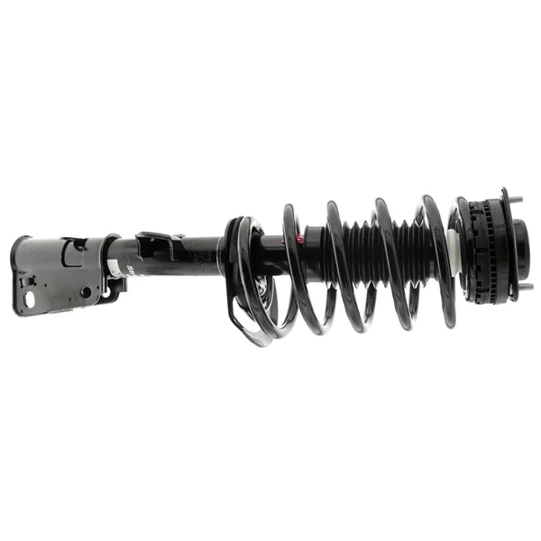Strut and Coil Spring Assembly L2277