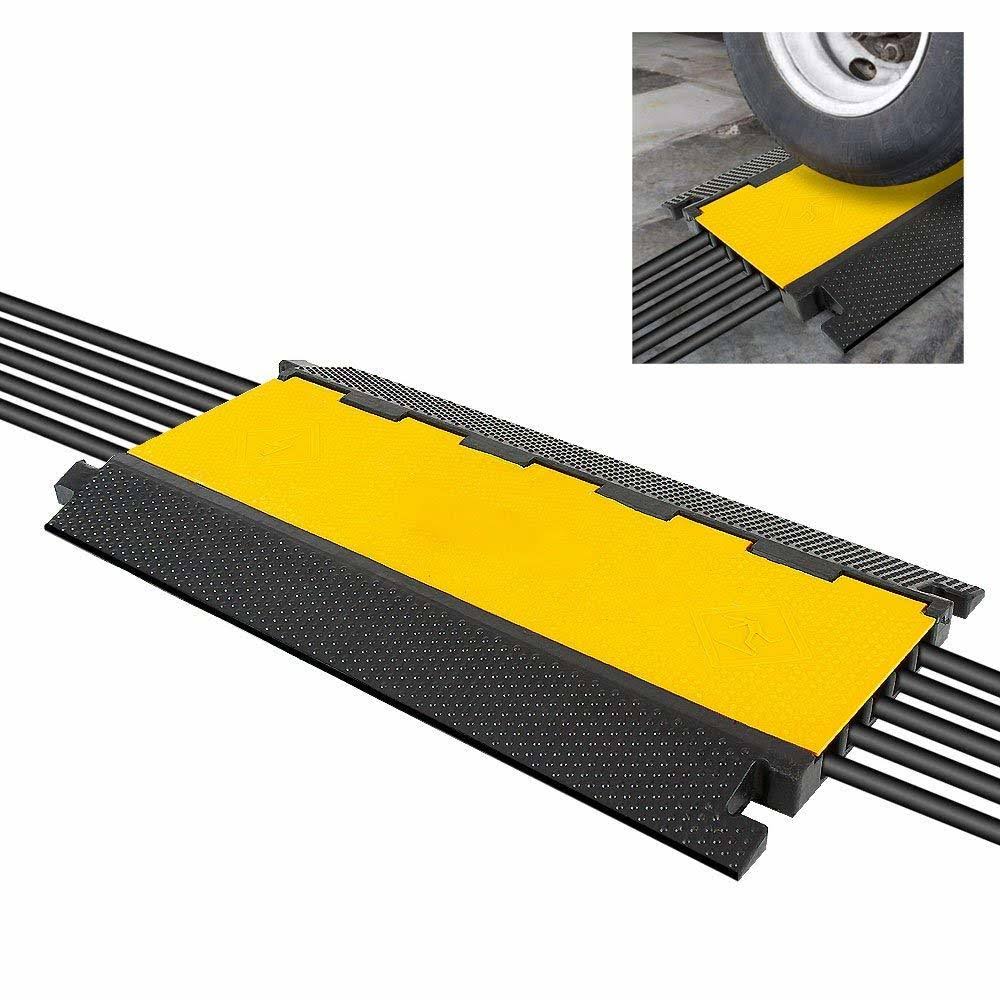 Cable Protective Cover Ramp M31761