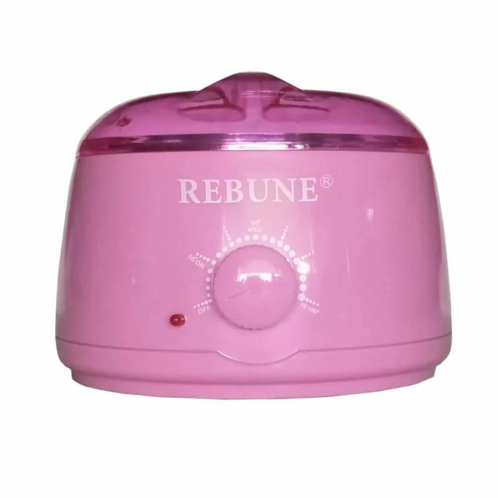 Wax Warmer V891642