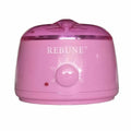 Wax Warmer V891642