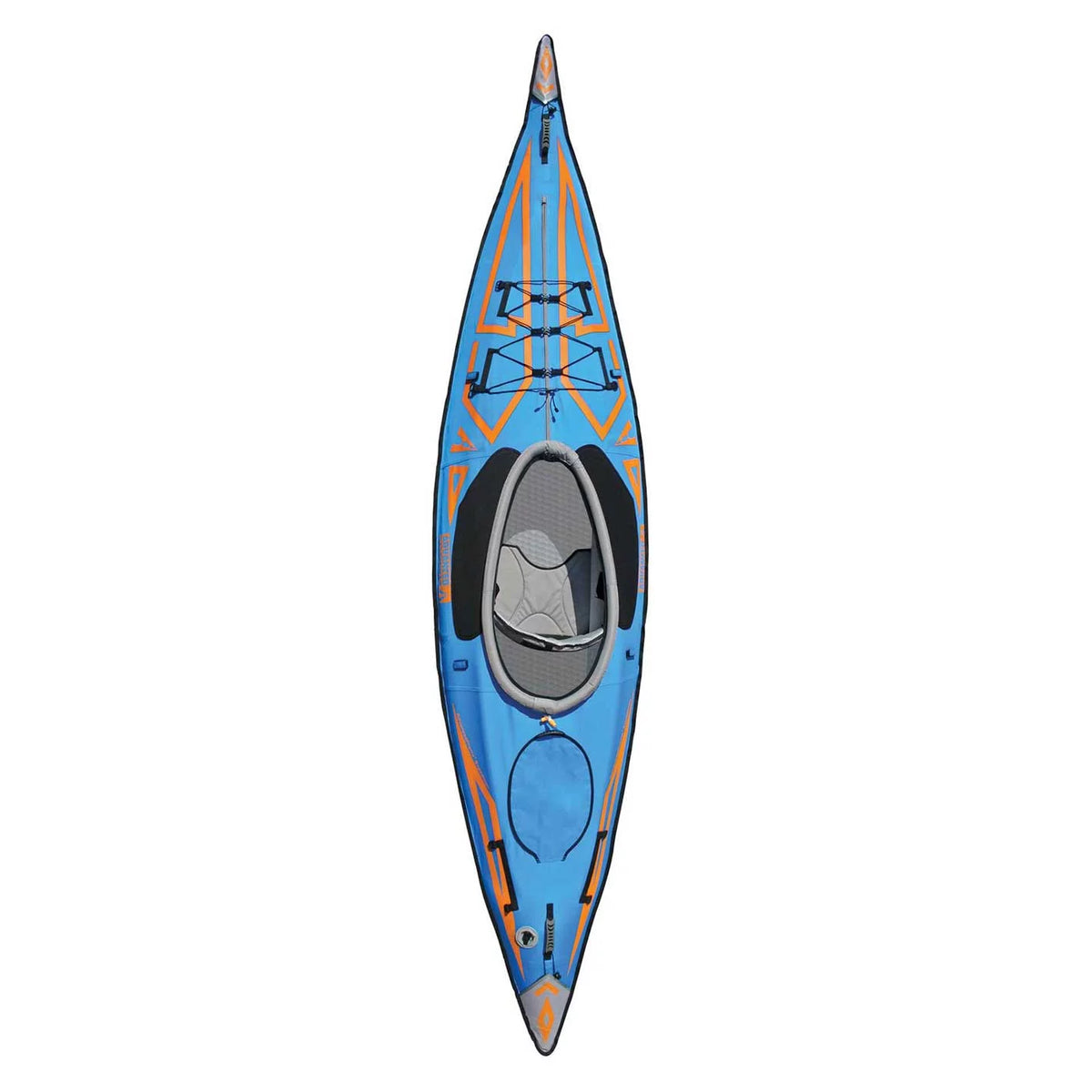 Kayak J76700
