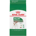Small Adult Dry Dog Food R4708