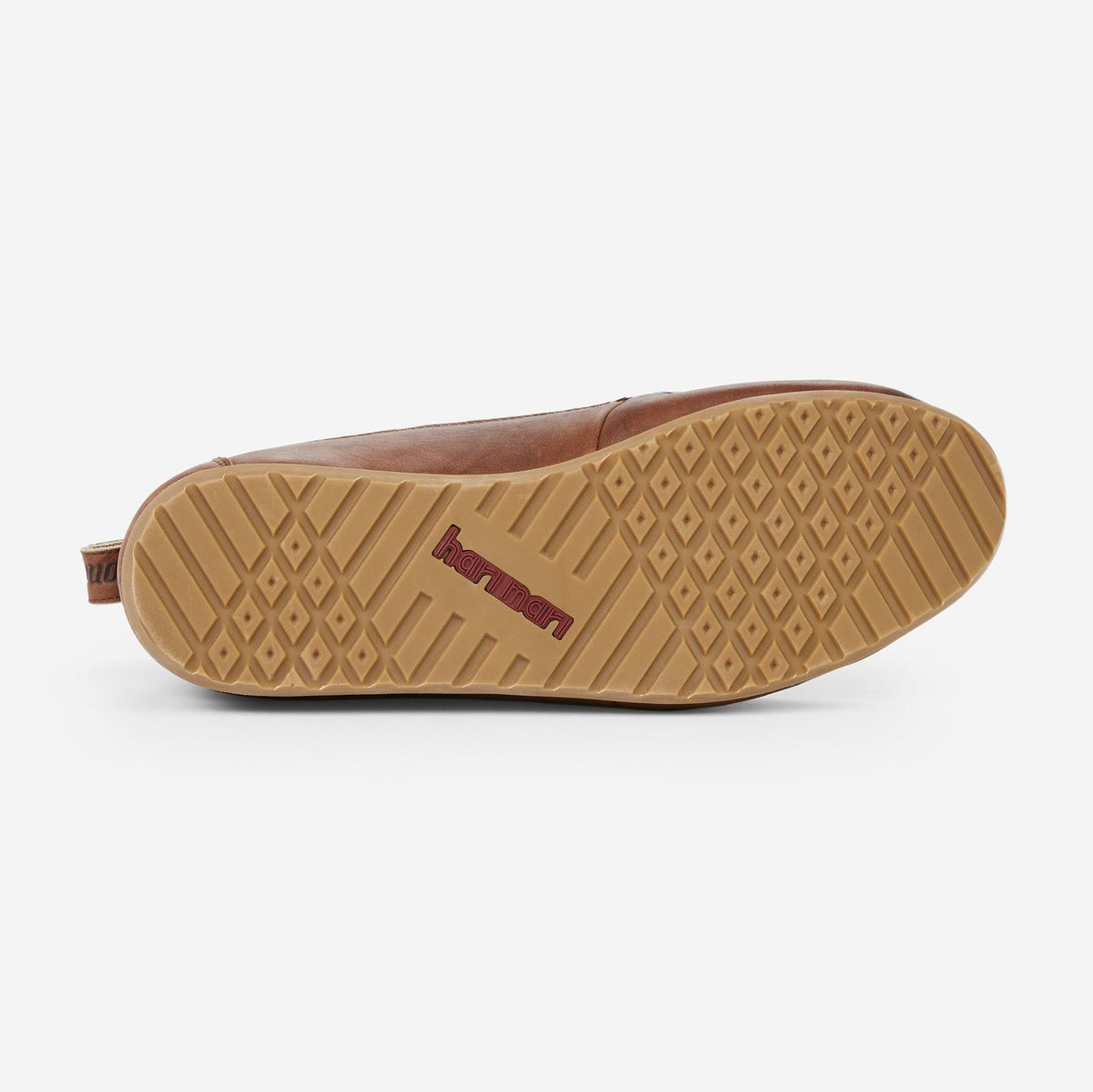Chukka X12051