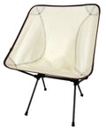 Travel Chair S882868