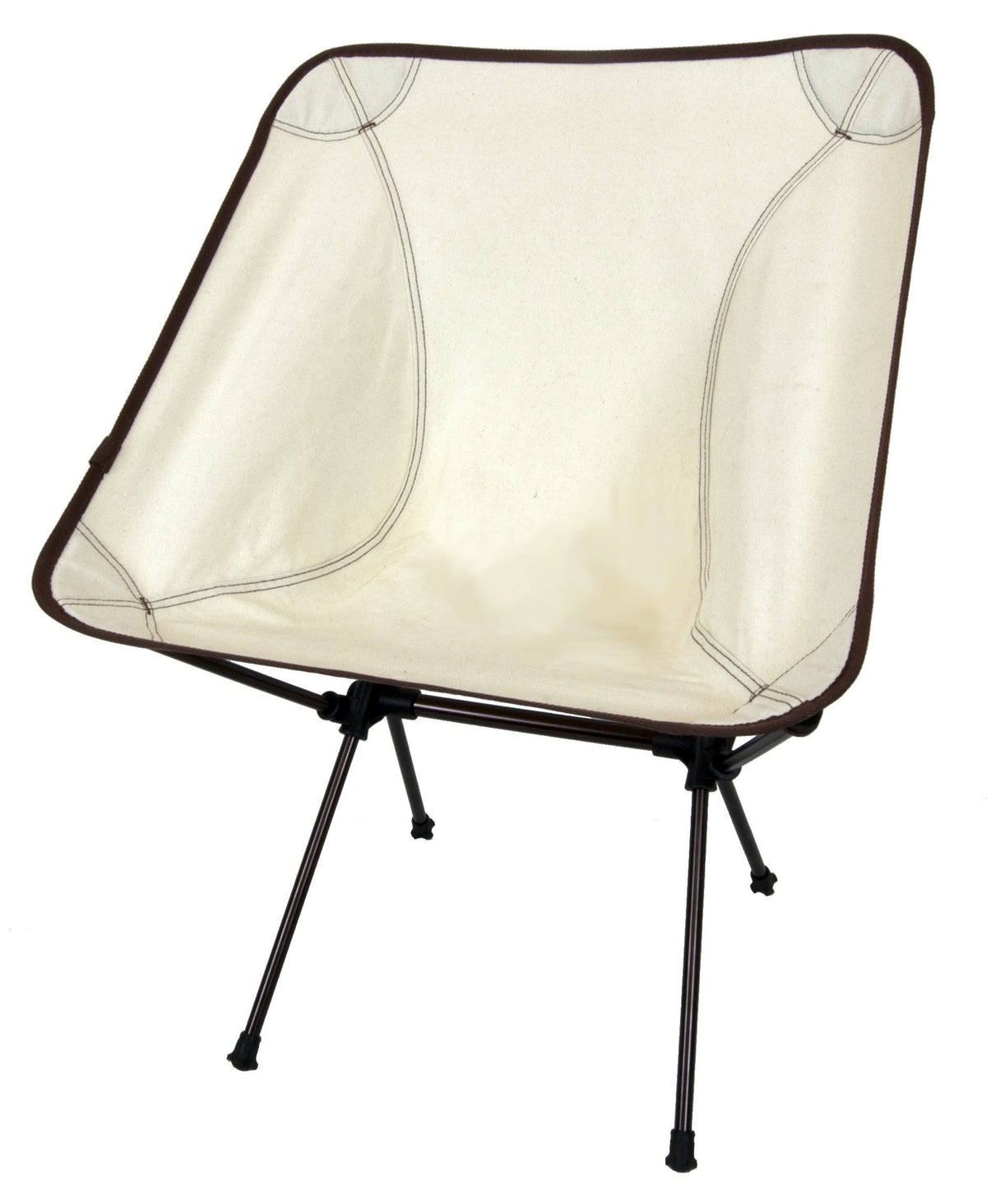 Travel Chair S882868