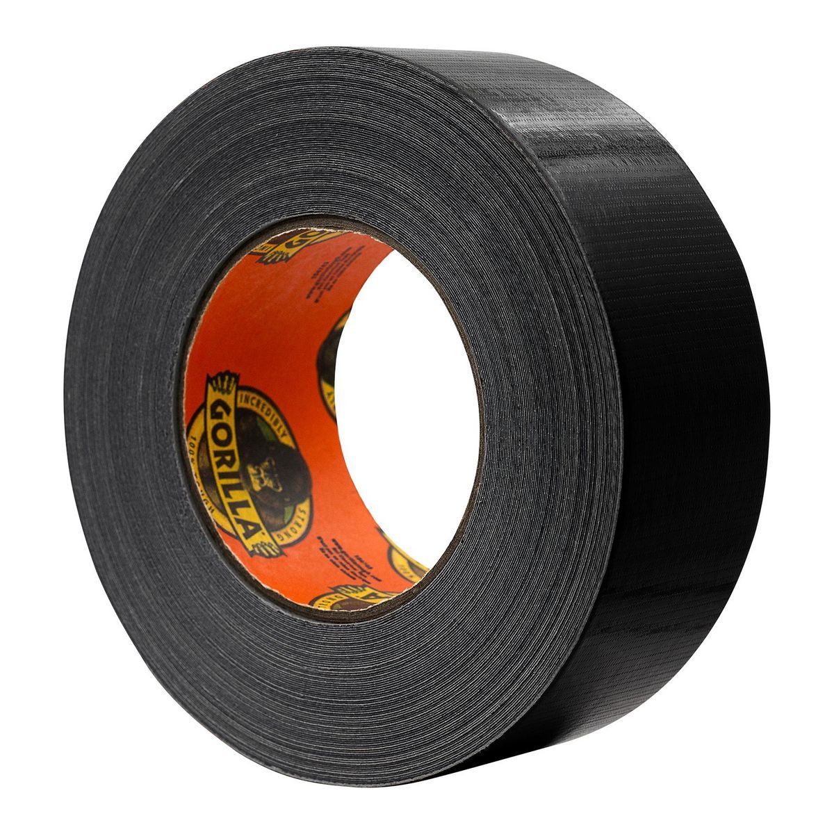 Multipurpose Tape Y909