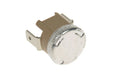 Thermostat 125 J383