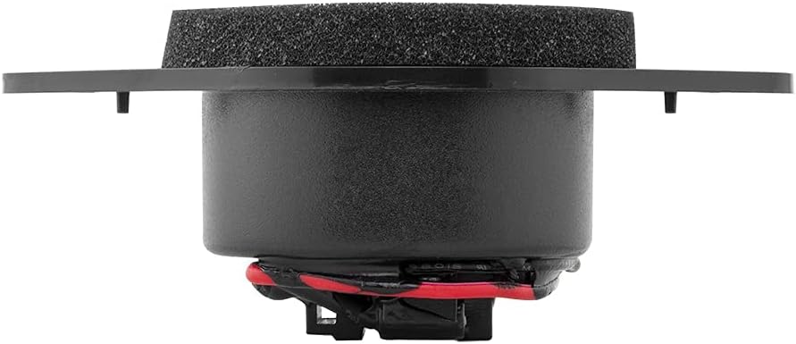1.9 Bullet Compression Tweeters with Crossovers (Pair) H923200