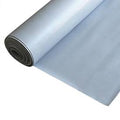 Gray SBR Sheet J5605