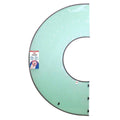 Dog E-Collar P77696