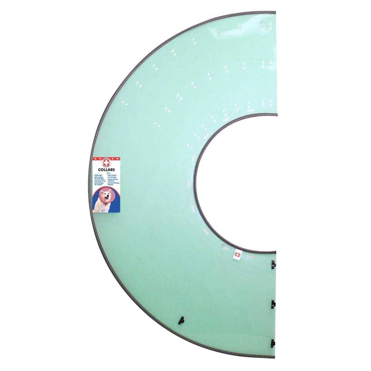 Dog E-Collar P77696