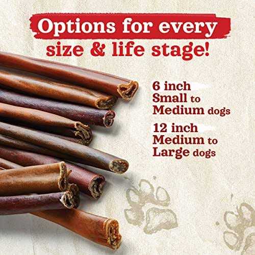 Collagen Sticks I428