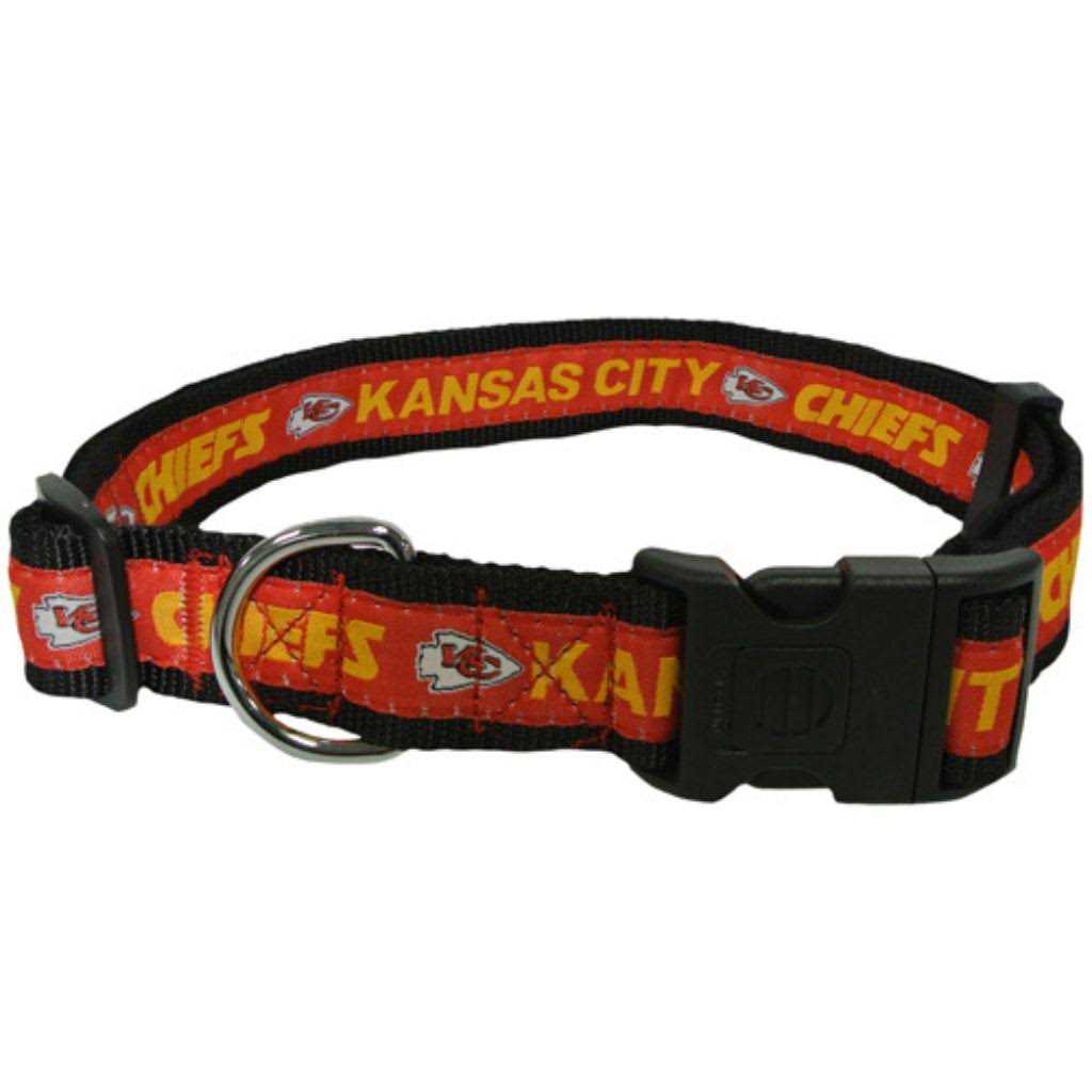 Dog Collar D155518