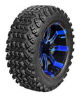 Golf Tire F89214