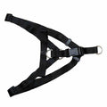 Step In Dog Harness A101