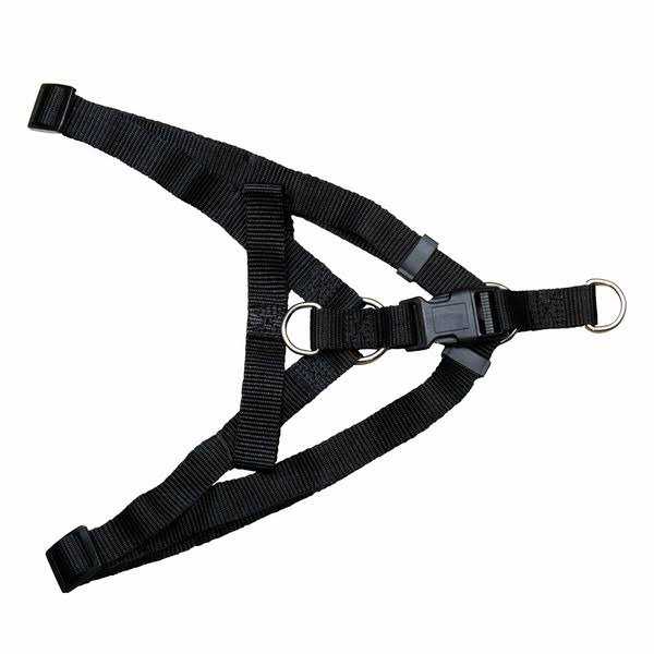 Step In Dog Harness A101