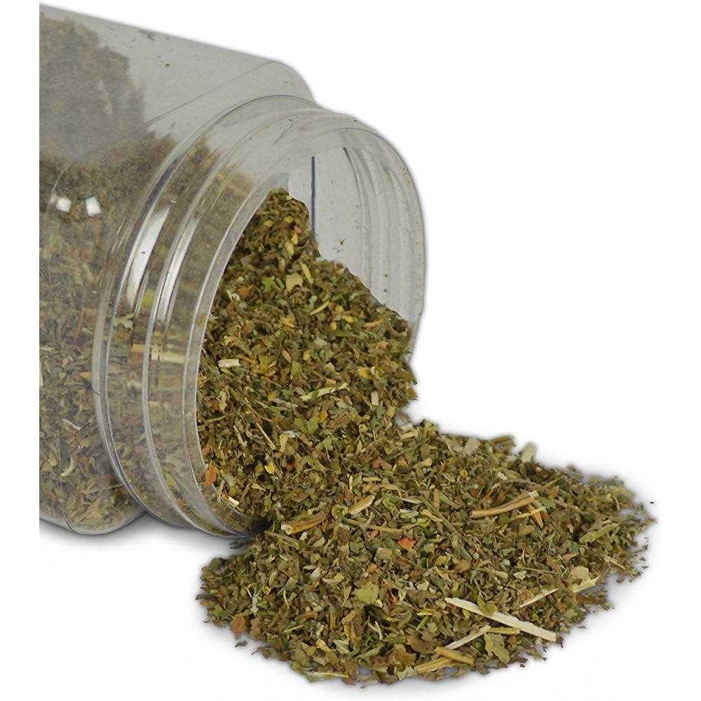 Catnip S856717