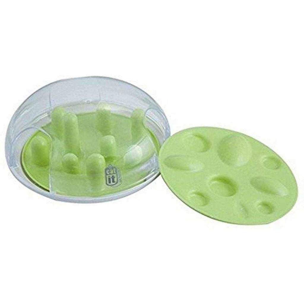 Cat Treat Maze P24398
