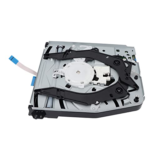 DVD Drive for Game Console F113