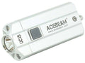 1000 Lumens LED Flashlight J589