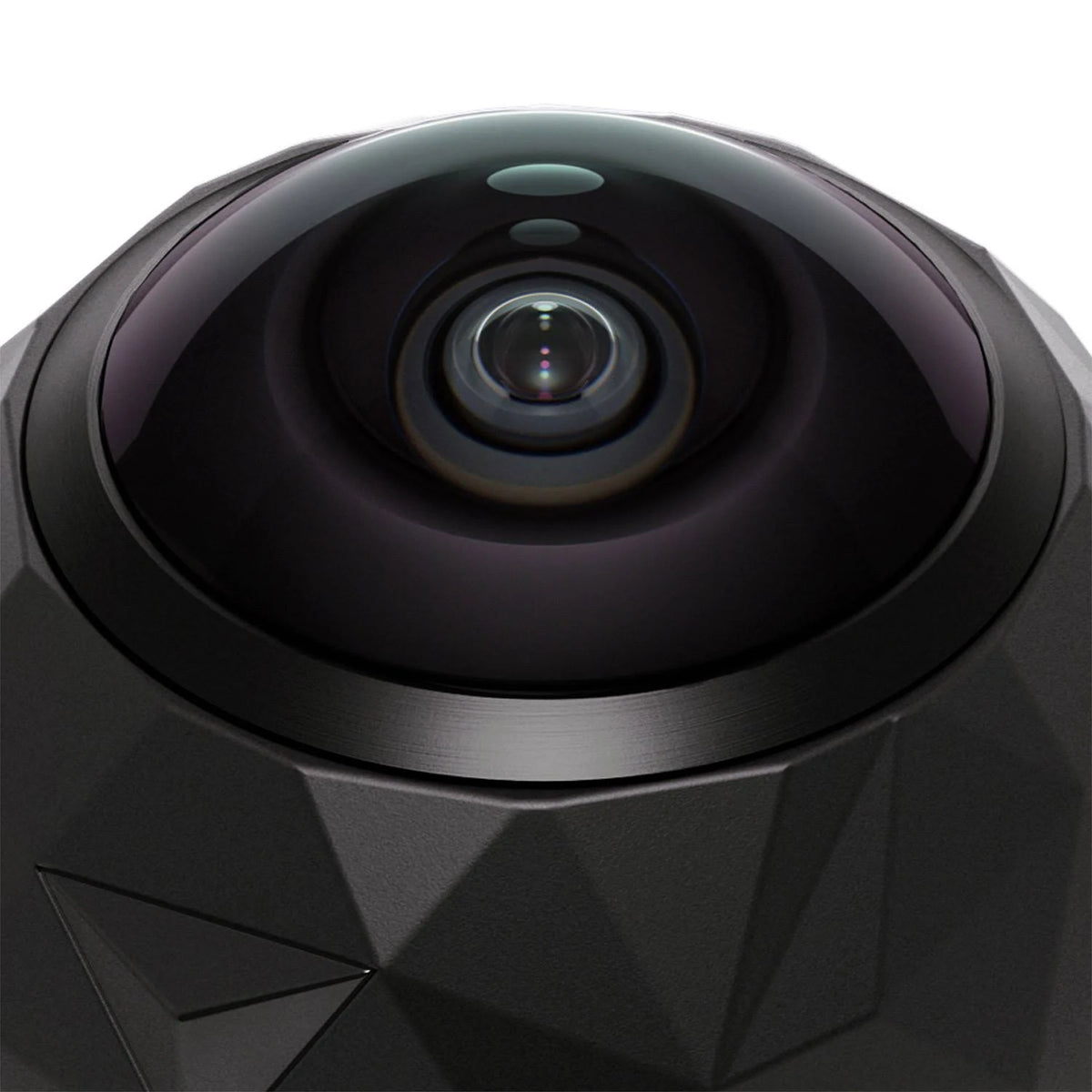 Action Camera - Black T460242