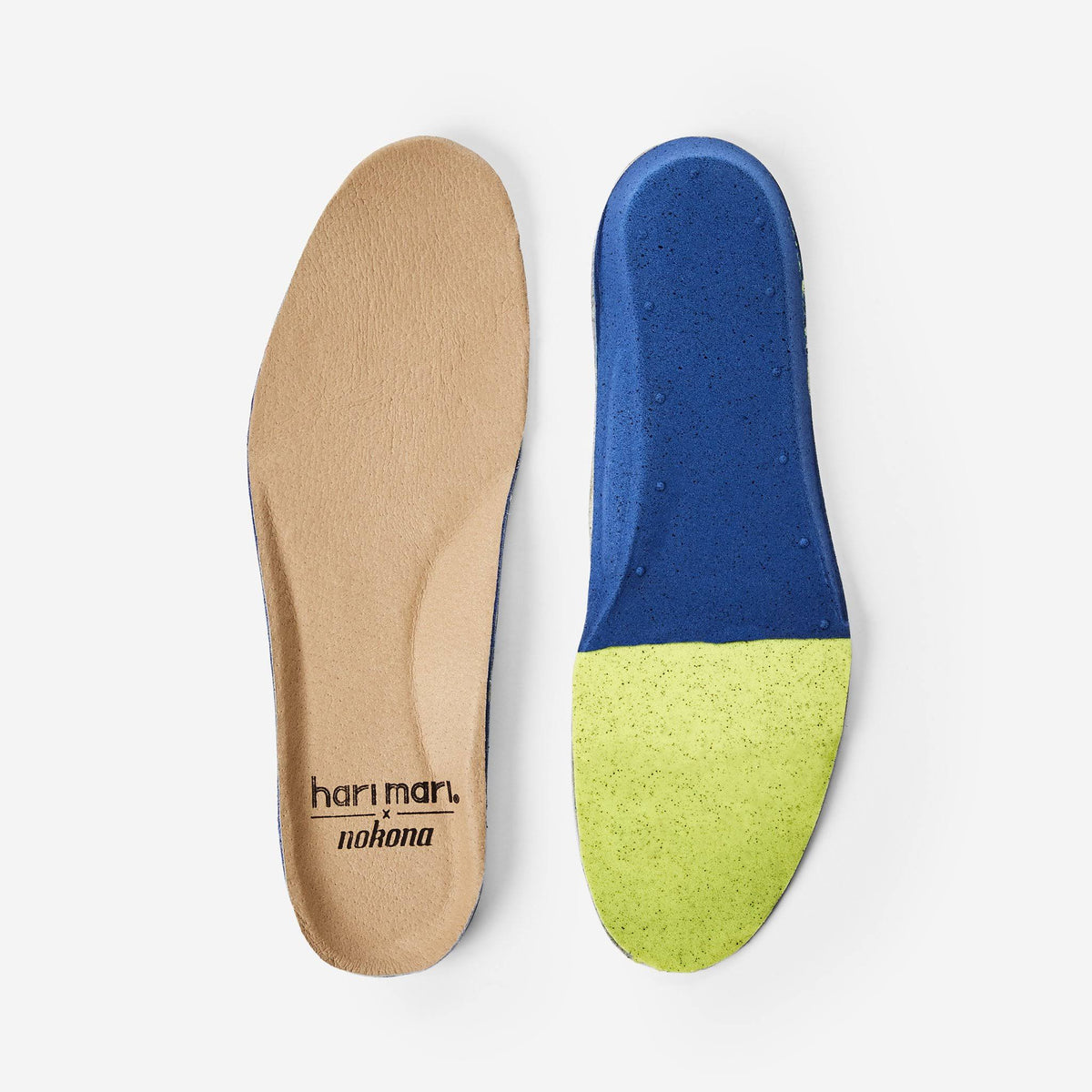 Chukka X12051