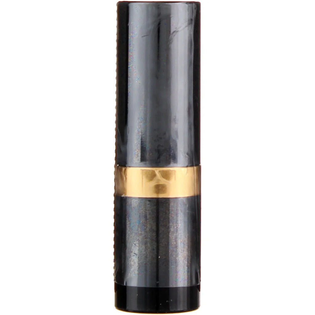 Super Lustrous Lipstick 0.15 oz Pack of 4 D722